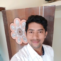 Saikiran Kumar