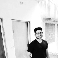 Sarwan Hudda