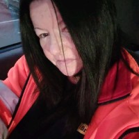 Alison Watts