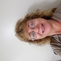 Christy Daugherty