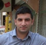 hıdır altun