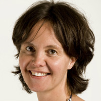 Monique De Boer