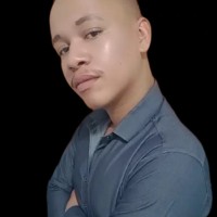 Laion Pereira