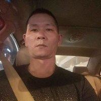 吴国锋