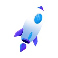O Tạo SEO User Entity Backlink
