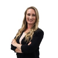 Heather Wolff, M.A.