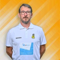 Sven Loscheider
