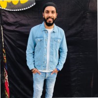 Ravneet Chawla