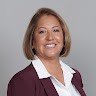 Christy Benitez
