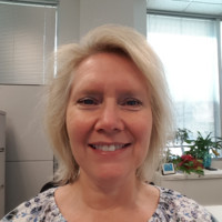 Joanne Stafford