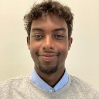 Abdulahi Ahmed Ali