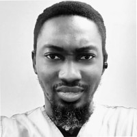 Sylvester Oriasotie Enaiho, Mbbs, Msc
