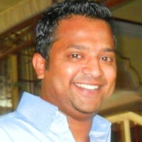 Shridhar Govindula