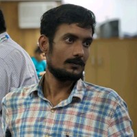 Gaurav Bhardwaj