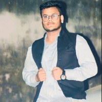 Amir Ali khan