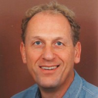 Herman Janssen