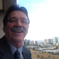 Raimundo Maciel