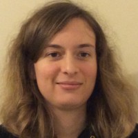 Emilie Chabbert