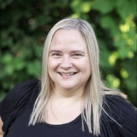 Catherine Blachowski