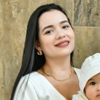 Lina Maria Morales Alviz