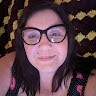 Michelle Halbrook