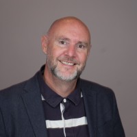 Glenn Robertson