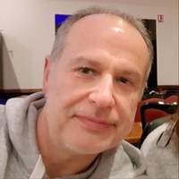 Jean-Marc Geoffre