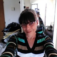Nathalie Sauval