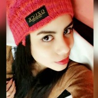 Keyla Padilla Bazán