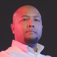 Lance Malan