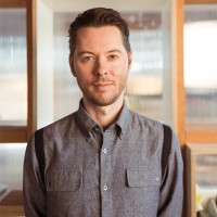 Brendan Stephen Kane