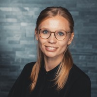 Elisa Suchan