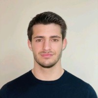 Marc Serra Bennasar
