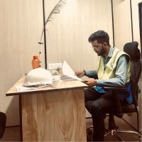 Ashish Kumar Kumawat