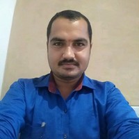 Mukesh Pawar
