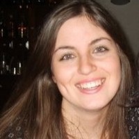 Francesca Maiella