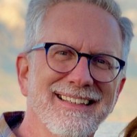 Rich Smith