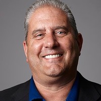 Matthew Sullivan (AIRS Certified)