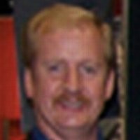 Jim Reil, P.E.