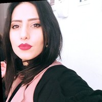 Siwar Adnani