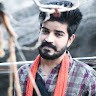 Jeet Udawat