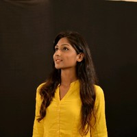 Meghana Joshi
