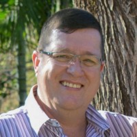 Riaan Kotze