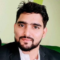 Rahul Tanwar