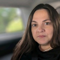 Ellen Hennessy