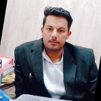 Sandeep Parihar