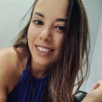 Charikleia Dimitra Aggelopoulou