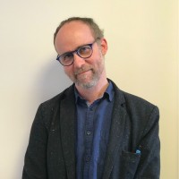 David Schulmann