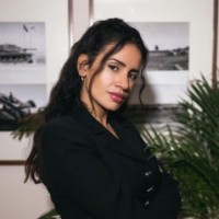Andrea Chacon Guzman