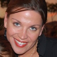 Emily Manley